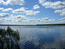 Нахимовское озеро